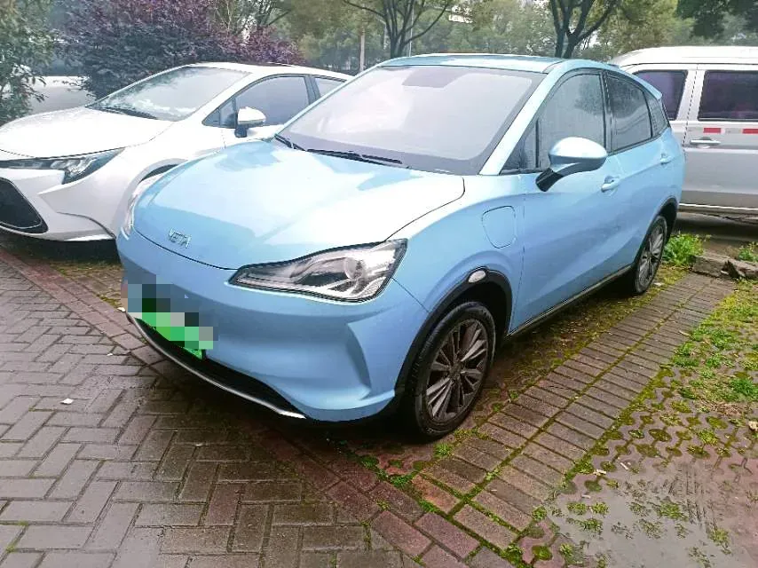 2022 ChangAn Oshan X7 Plus 1.5T 188HP L4 7DCT,autocango,china used car exporter,china ev exporter,chinese used car exporter,chinese used ev exporter