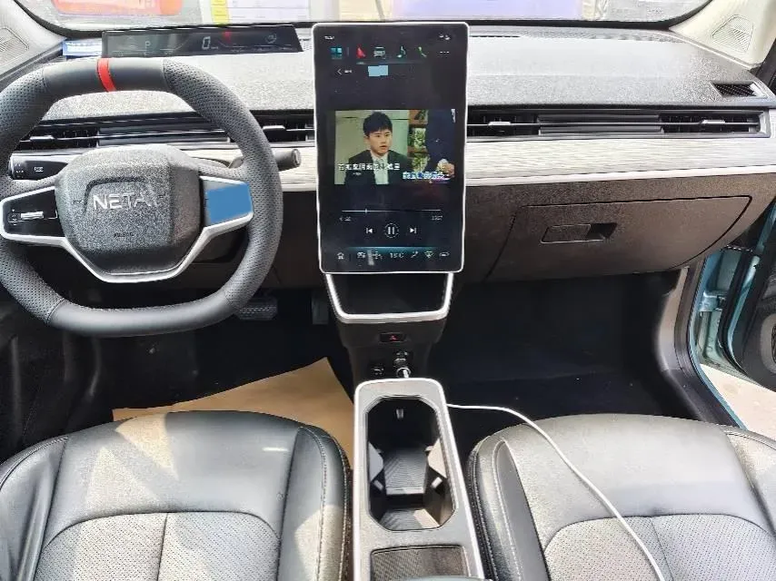 2022 ChangAn Oshan X7 Plus 1.5T 188HP L4 7DCT,autocango,china used car exporter,china ev exporter,chinese used car exporter,chinese used ev exporter