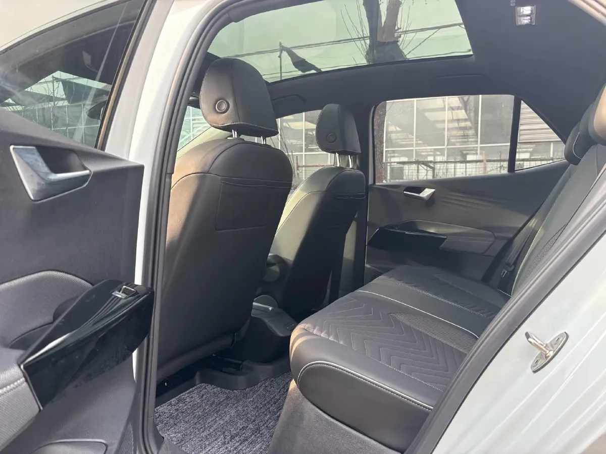 2023 Volkswagen ID.3 BEV 52.8KWH,autocango,china used car exporter,china ev exporter,chinese used car exporter,chinese used ev exporter