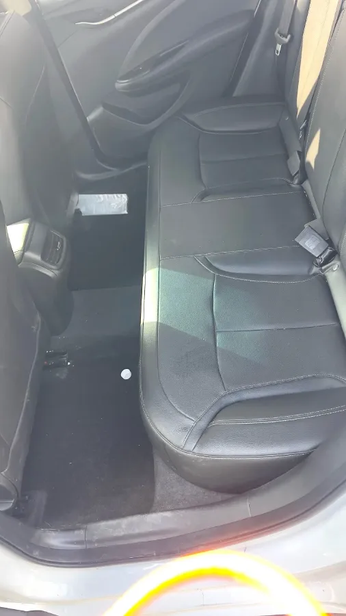 2021 Buick Excelle 1.5L 113HP L4 6AT,autocango,china used car exporter,china ev exporter,chinese used car exporter,chinese used ev exporter