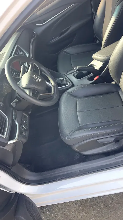 2021 Buick Excelle 1.5L 113HP L4 6AT,autocango,china used car exporter,china ev exporter,chinese used car exporter,chinese used ev exporter