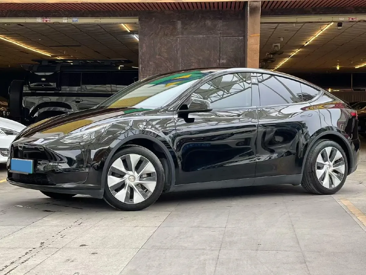 2022 Tesla Model Y BEV 60KWH,autocango,china used car exporter,china ev exporter,chinese used car exporter,chinese used ev exporter