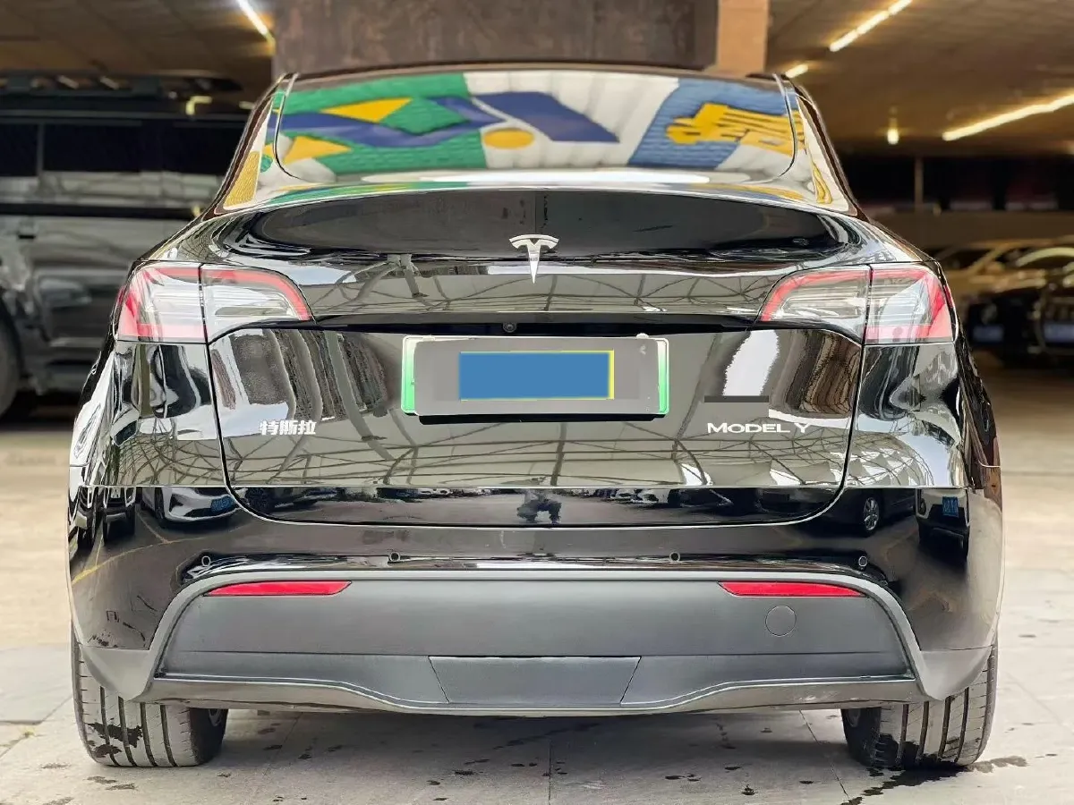 2022 Tesla Model Y BEV 60KWH,autocango,china used car exporter,china ev exporter,chinese used car exporter,chinese used ev exporter