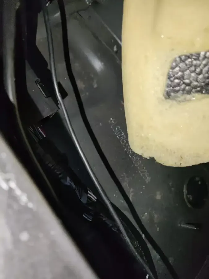 2019 Buick Regal 1.5T 170HP L4 9AT,autocango,china used car exporter,china ev exporter,chinese used car exporter,chinese used ev exporter