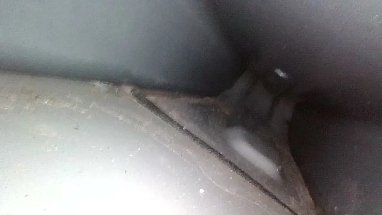 2019 Buick Regal 1.5T 170HP L4 9AT,autocango,china used car exporter,china ev exporter,chinese used car exporter,chinese used ev exporter