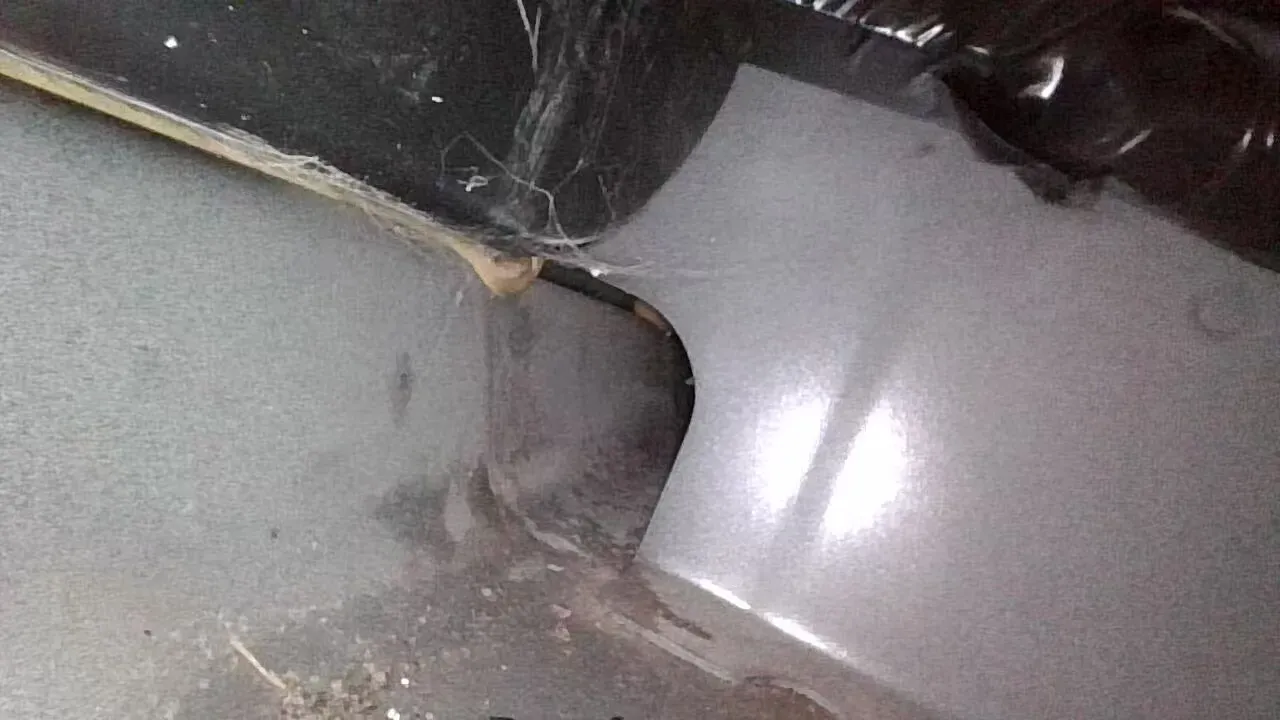 2019 Buick Regal 1.5T 170HP L4 9AT,autocango,china used car exporter,china ev exporter,chinese used car exporter,chinese used ev exporter