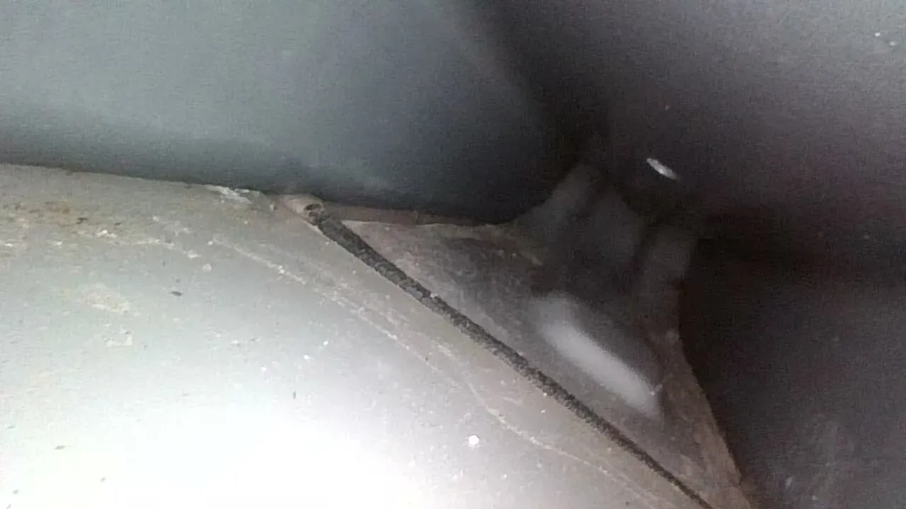 2019 Buick Regal 1.5T 170HP L4 9AT,autocango,china used car exporter,china ev exporter,chinese used car exporter,chinese used ev exporter