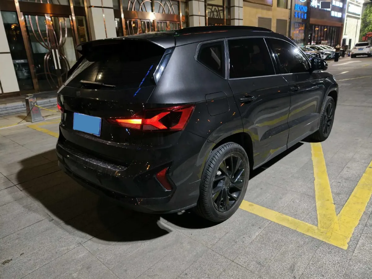 2024 Jetta VS5 1.4T 150HP L4 6AT,autocango,china used car exporter,china ev exporter,chinese used car exporter,chinese used ev exporter