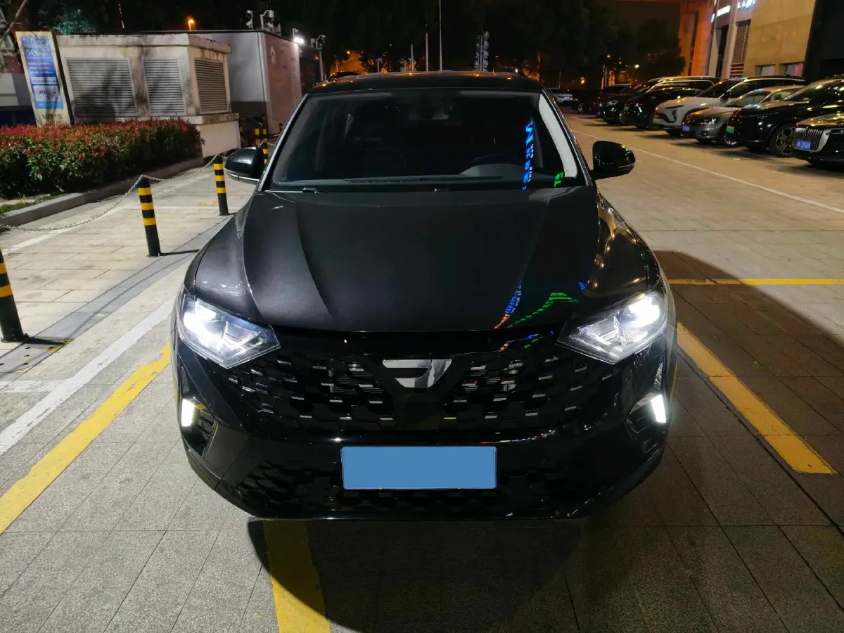 2024 Jetta VS5 1.4T 150HP L4 6AT,autocango,china used car exporter,china ev exporter,chinese used car exporter,chinese used ev exporter