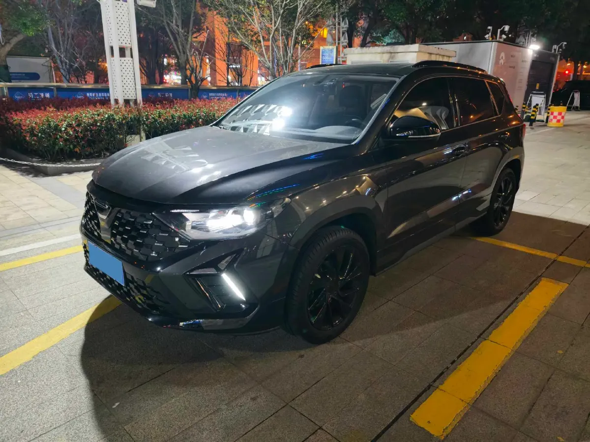 2024 Jetta VS5 1.4T 150HP L4 6AT,autocango,china used car exporter,china ev exporter,chinese used car exporter,chinese used ev exporter