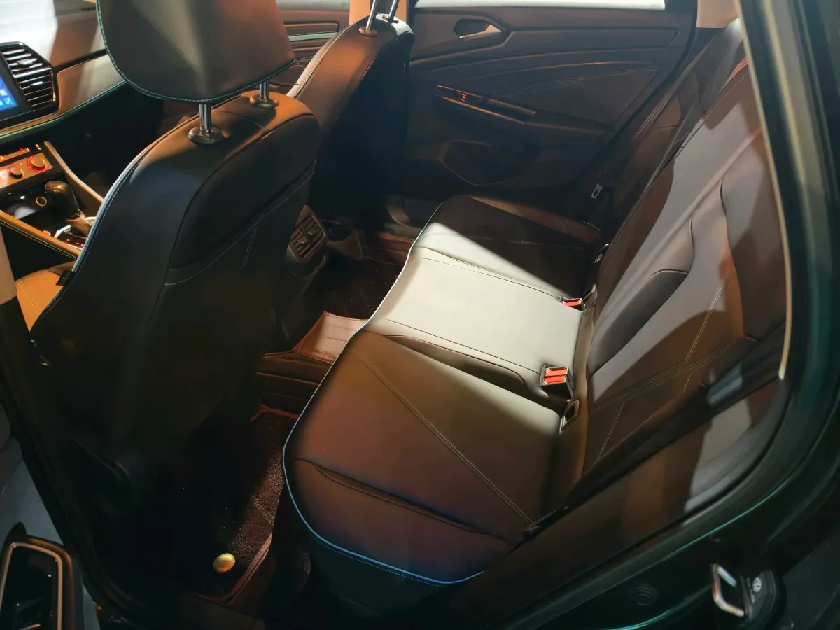 2024 Jetta VS5 1.4T 150HP L4 6AT,autocango,china used car exporter,china ev exporter,chinese used car exporter,chinese used ev exporter