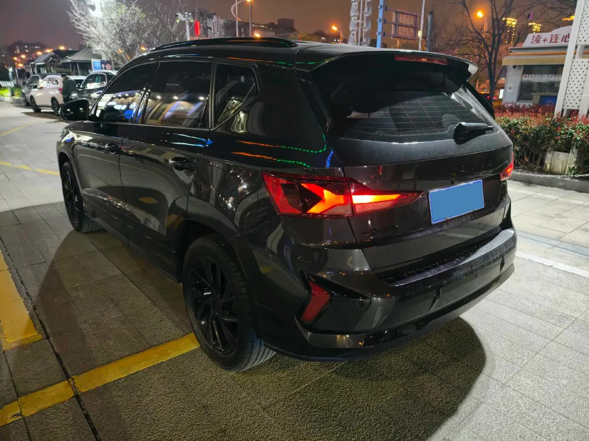 2024 Jetta VS5 1.4T 150HP L4 6AT,autocango,china used car exporter,china ev exporter,chinese used car exporter,chinese used ev exporter