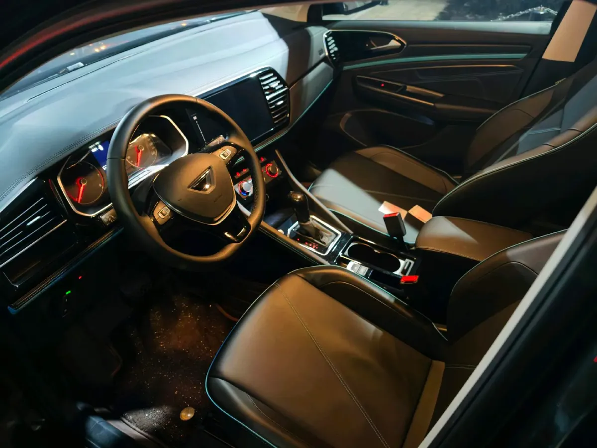 2024 Jetta VS5 1.4T 150HP L4 6AT,autocango,china used car exporter,china ev exporter,chinese used car exporter,chinese used ev exporter