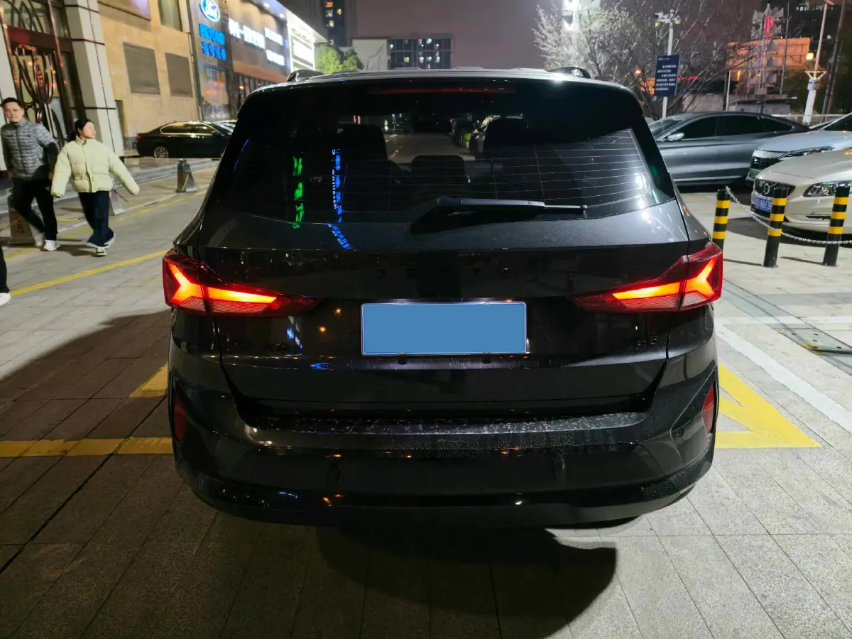 2024 Jetta VS5 1.4T 150HP L4 6AT,autocango,china used car exporter,china ev exporter,chinese used car exporter,chinese used ev exporter