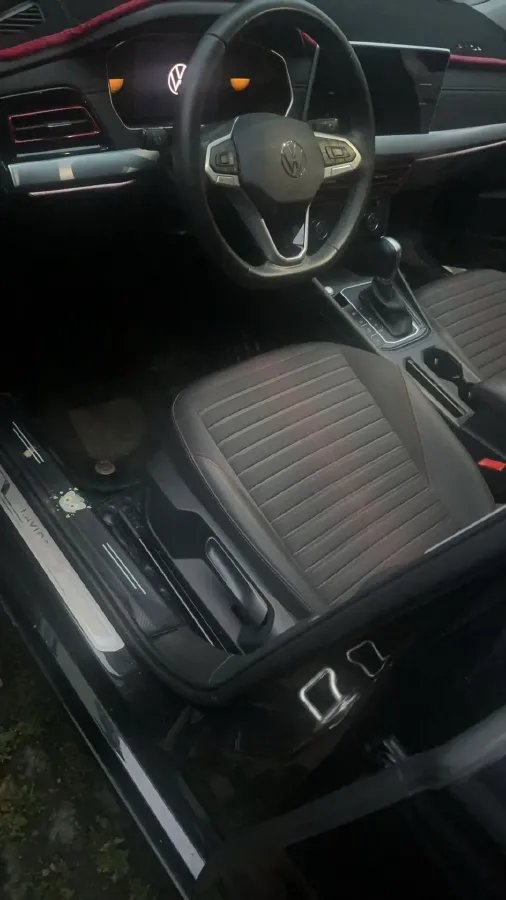 2023 Volkswagen Lavida 1.4T 150HP L4 7DCT,autocango,china used car exporter,china ev exporter,chinese used car exporter,chinese used ev exporter