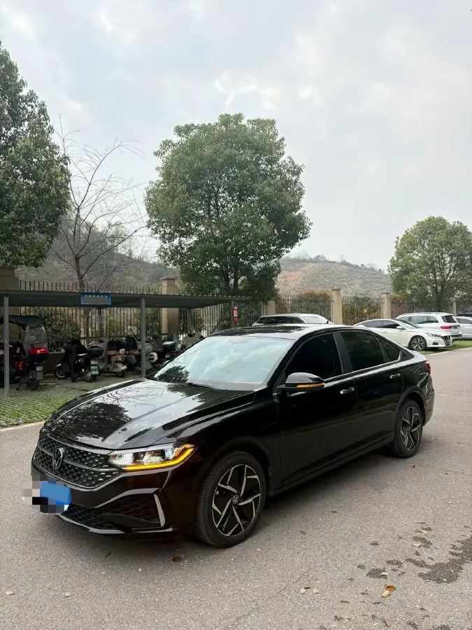 2023 Volkswagen Lavida 1.4T 150HP L4 7DCT,autocango,china used car exporter,china ev exporter,chinese used car exporter,chinese used ev exporter