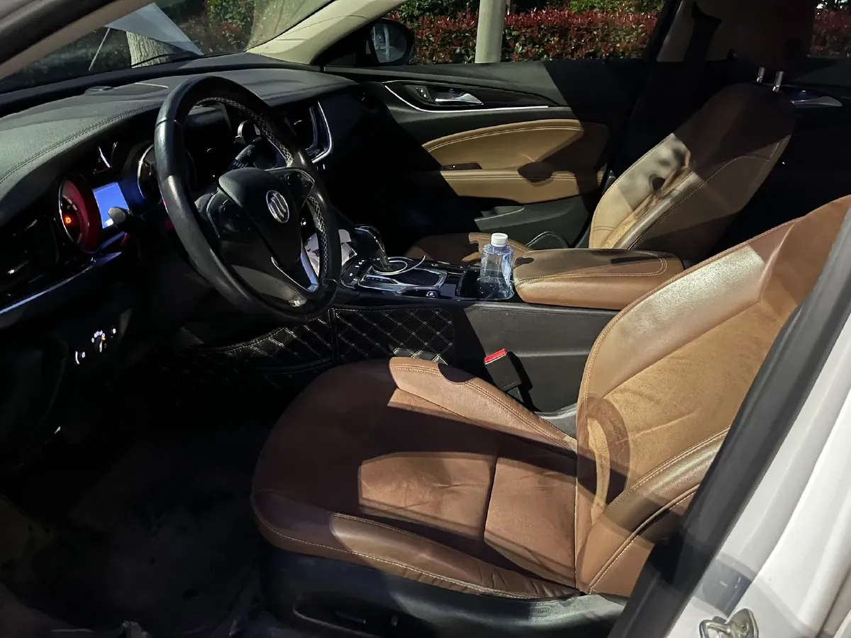 2019 LYNK&CO 03 2.0T 254HP L4 8AT,autocango,china used car exporter,china ev exporter,chinese used car exporter,chinese used ev exporter