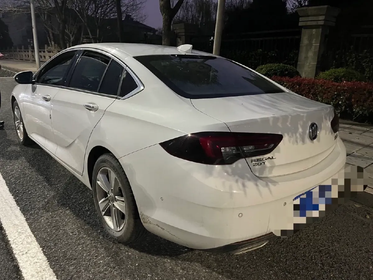 2019 LYNK&CO 03 2.0T 254HP L4 8AT,autocango,china used car exporter,china ev exporter,chinese used car exporter,chinese used ev exporter