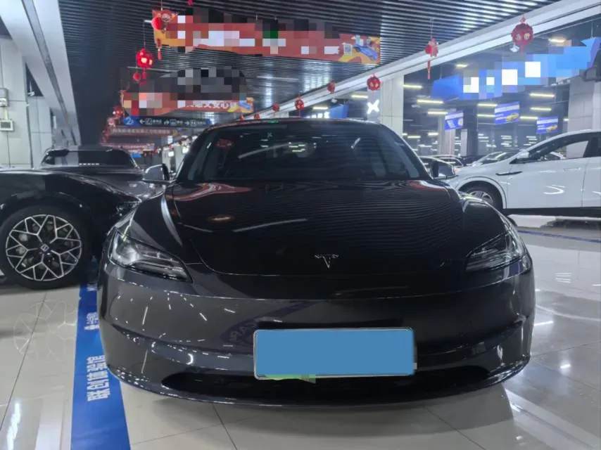 2025 Tesla Model 3 BEV 62.5KWH,autocango,china used car exporter,china ev exporter,chinese used car exporter,chinese used ev exporter