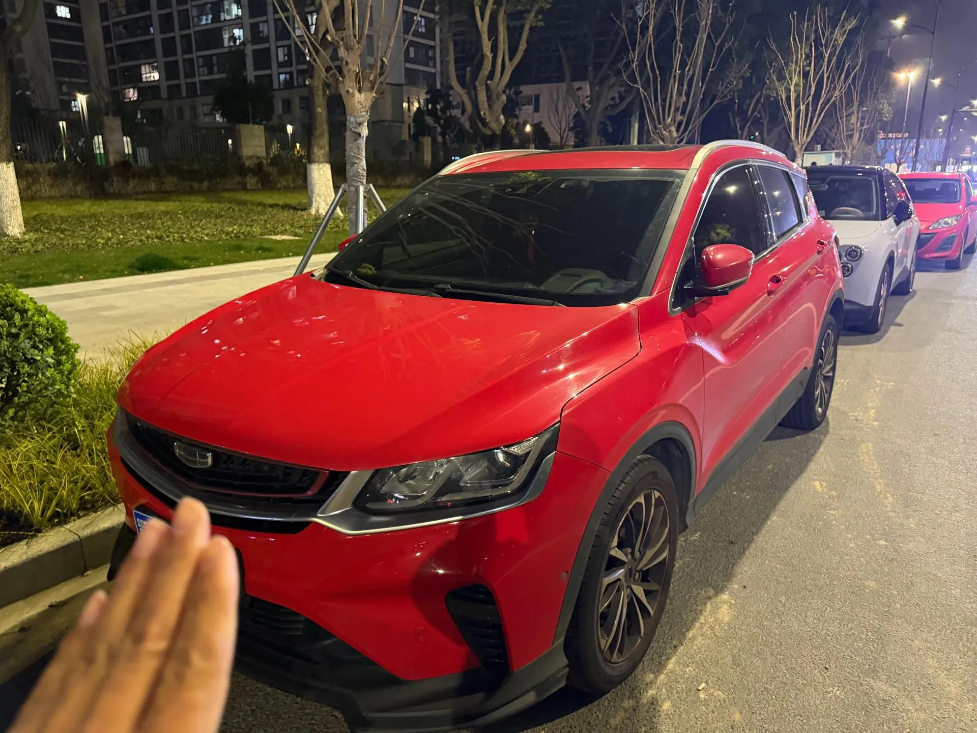 autocango,china used car exporter,china ev exporter,chinese used car exporter,chinese used ev exporter