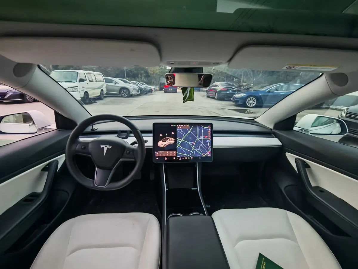 2019 Tesla Model 3 BEV 60KWH,autocango,china used car exporter,china ev exporter,chinese used car exporter,chinese used ev exporter