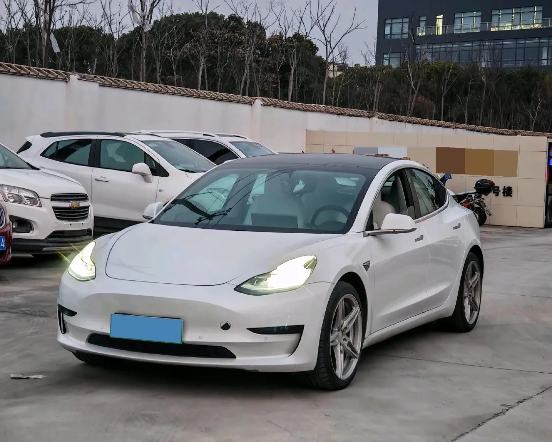 2019 Tesla Model 3 BEV 60KWH,autocango,china used car exporter,china ev exporter,chinese used car exporter,chinese used ev exporter