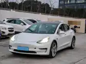 2019 TESLA MODEL 3,autocango,china used car exporter,china ev exporter,chinese used car exporter,chinese used ev exporter