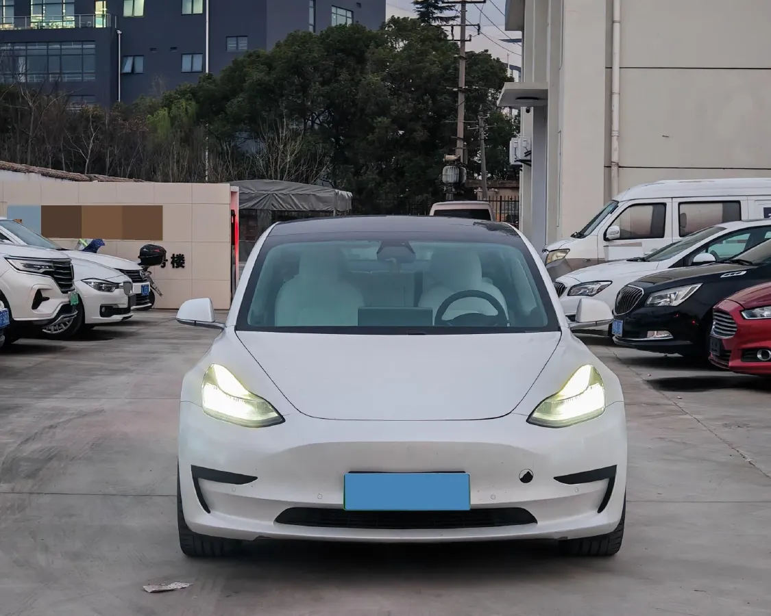 2019 Tesla Model 3 BEV 60KWH,autocango,china used car exporter,china ev exporter,chinese used car exporter,chinese used ev exporter
