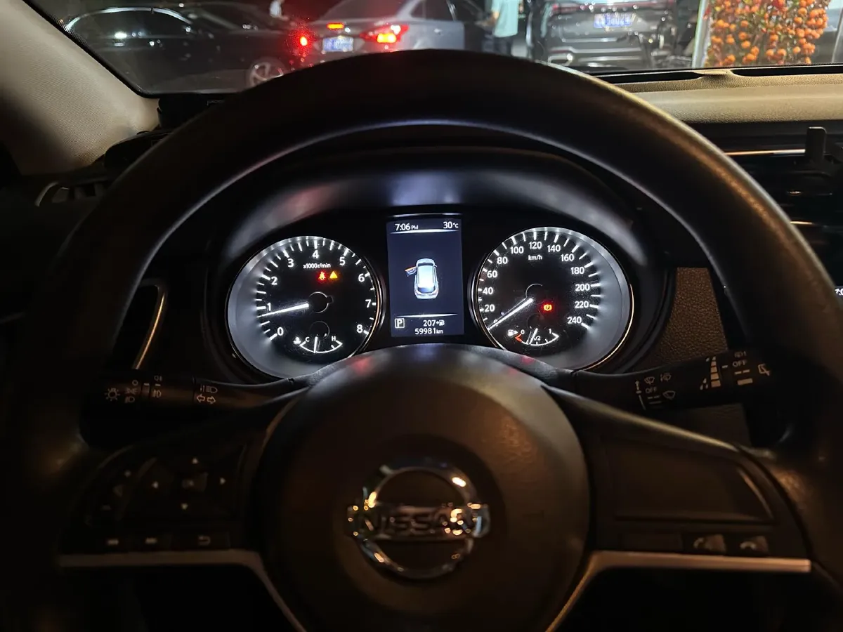 2019 Nissan Qashqai 2.0L 154HP L4 CVT,autocango,china used car exporter,china ev exporter,chinese used car exporter,chinese used ev exporter