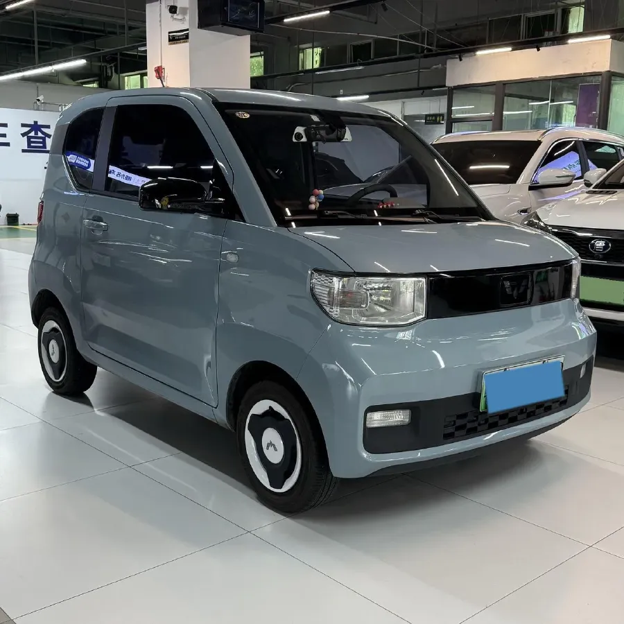 2022 DongFeng Fengon Fengon MINI EV BEV 9.18KWH,autocango,china used car exporter,china ev exporter,chinese used car exporter,chinese used ev exporter