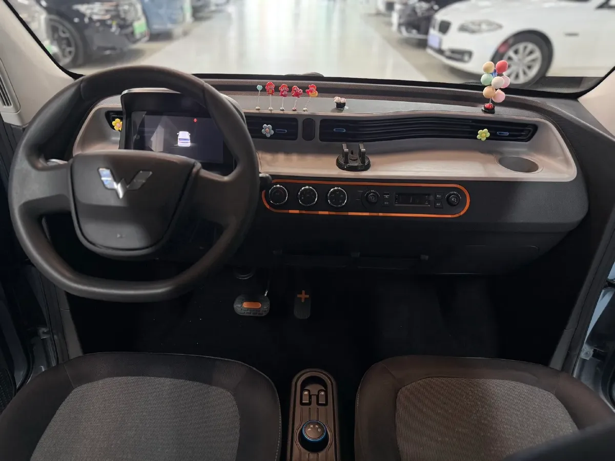 2022 DongFeng Fengon Fengon MINI EV BEV 9.18KWH,autocango,china used car exporter,china ev exporter,chinese used car exporter,chinese used ev exporter