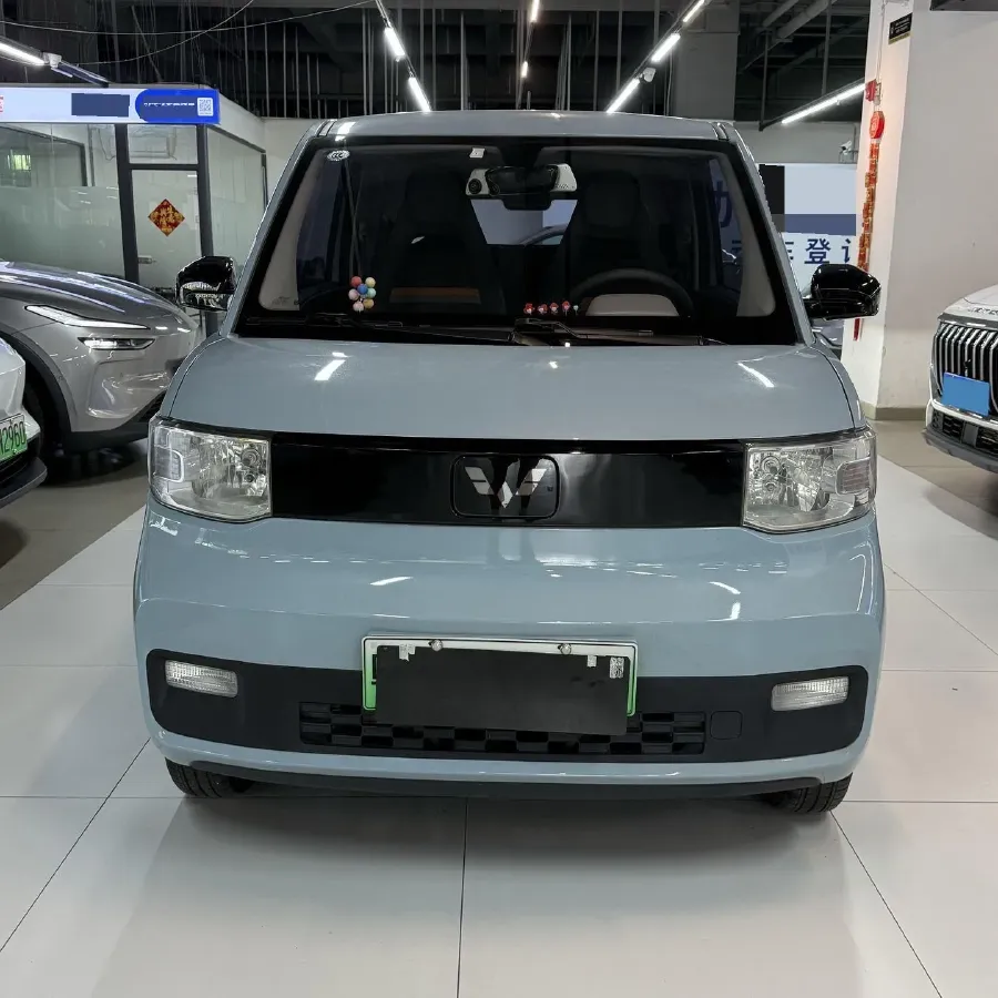 2022 DongFeng Fengon Fengon MINI EV BEV 9.18KWH,autocango,china used car exporter,china ev exporter,chinese used car exporter,chinese used ev exporter