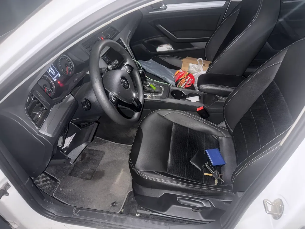 2021 DongFeng Forthing S50EV BEV 57.2KWH,autocango,china used car exporter,china ev exporter,chinese used car exporter,chinese used ev exporter