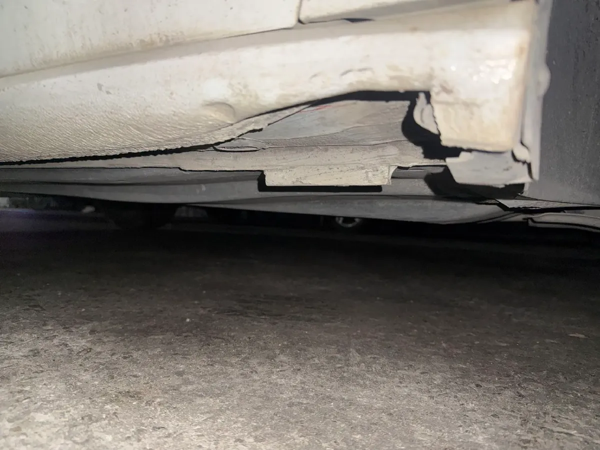 2021 DongFeng Forthing S50EV BEV 57.2KWH,autocango,china used car exporter,china ev exporter,chinese used car exporter,chinese used ev exporter