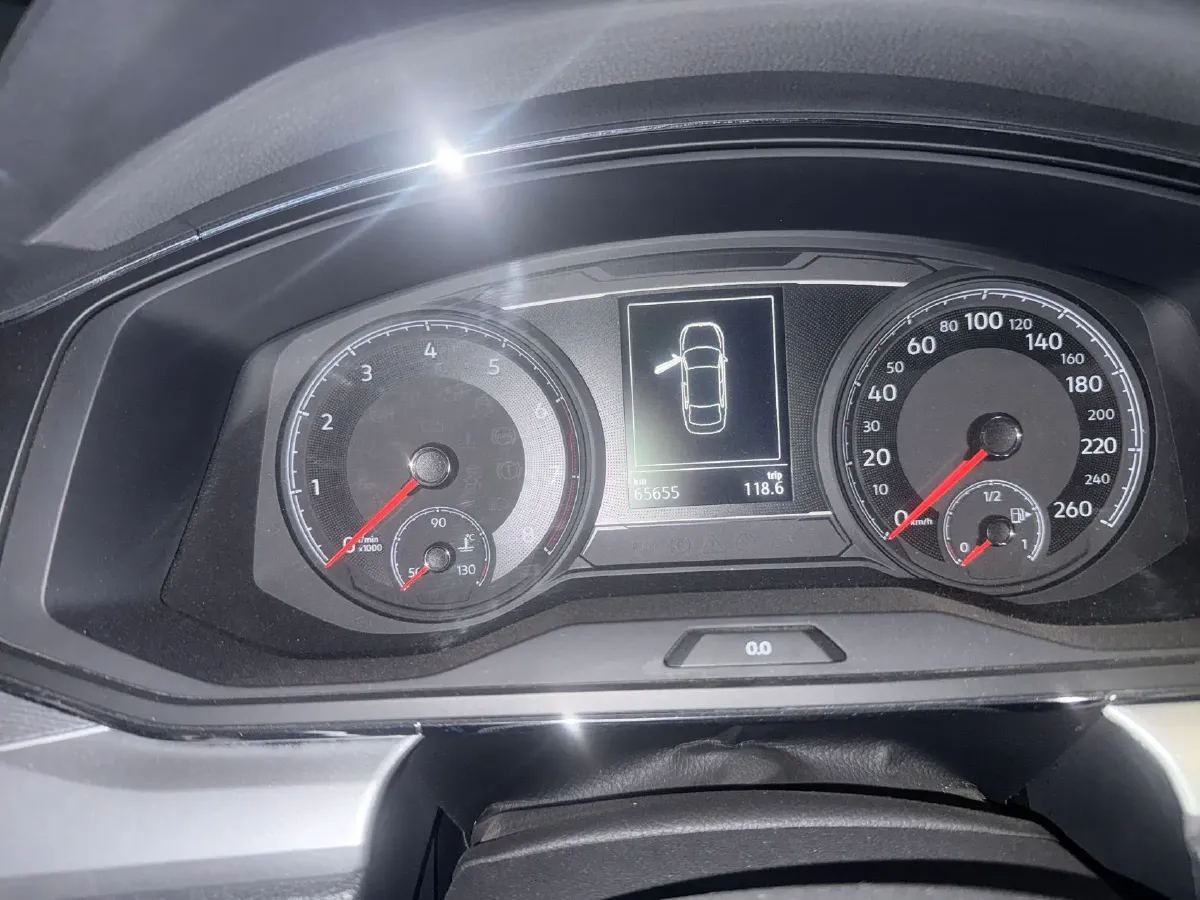 2021 DongFeng Forthing S50EV BEV 57.2KWH,autocango,china used car exporter,china ev exporter,chinese used car exporter,chinese used ev exporter