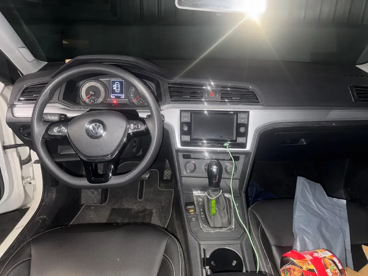 2021 DongFeng Forthing S50EV BEV 57.2KWH,autocango,china used car exporter,china ev exporter,chinese used car exporter,chinese used ev exporter