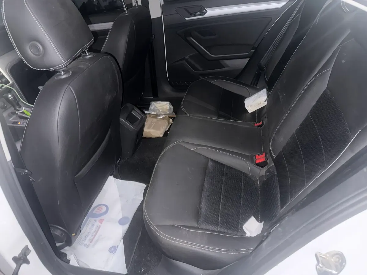 2021 DongFeng Forthing S50EV BEV 57.2KWH,autocango,china used car exporter,china ev exporter,chinese used car exporter,chinese used ev exporter