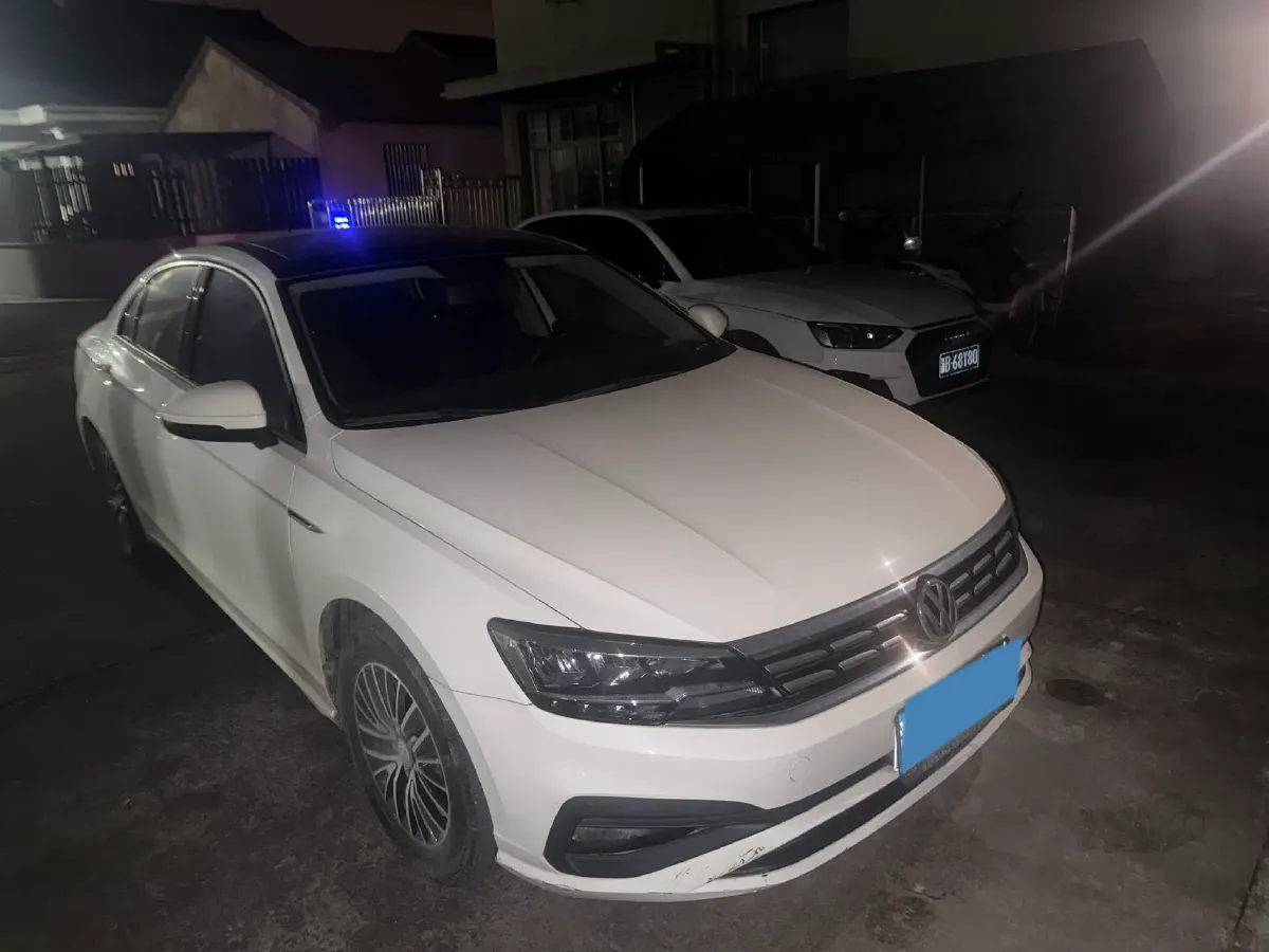 2021 DongFeng Forthing S50EV BEV 57.2KWH,autocango,china used car exporter,china ev exporter,chinese used car exporter,chinese used ev exporter