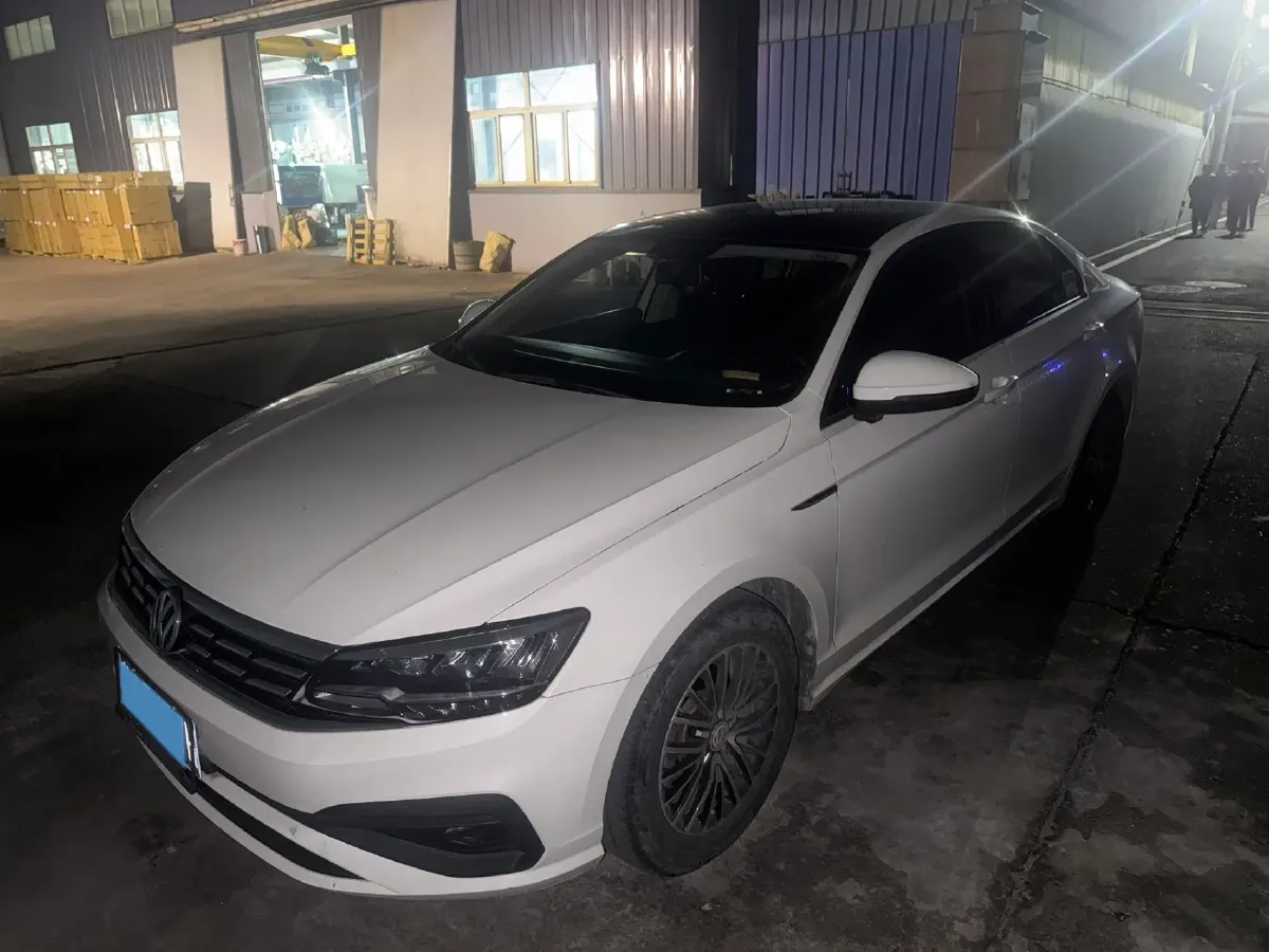 2021 DongFeng Forthing S50EV BEV 57.2KWH,autocango,china used car exporter,china ev exporter,chinese used car exporter,chinese used ev exporter