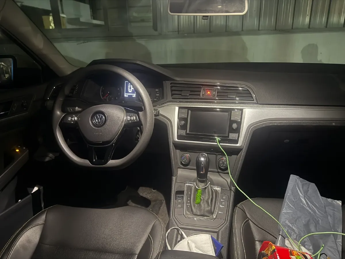 2021 DongFeng Forthing S50EV BEV 57.2KWH,autocango,china used car exporter,china ev exporter,chinese used car exporter,chinese used ev exporter