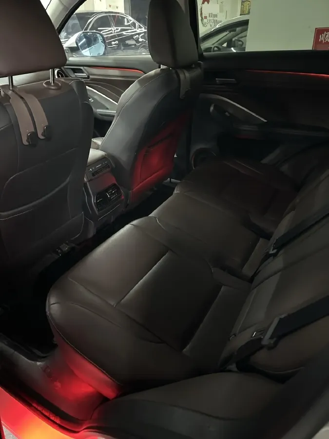 2019 WEY VV6 2.0T 224HP L4 7DCT,autocango,china used car exporter,china ev exporter,chinese used car exporter,chinese used ev exporter