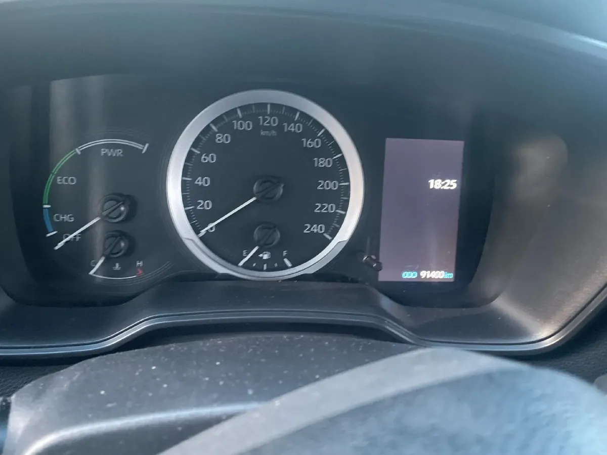 2022 Toyota Corolla 1.8L 98HP L4 E-CVT Hybrid,autocango,china used car exporter,china ev exporter,chinese used car exporter,chinese used ev exporter