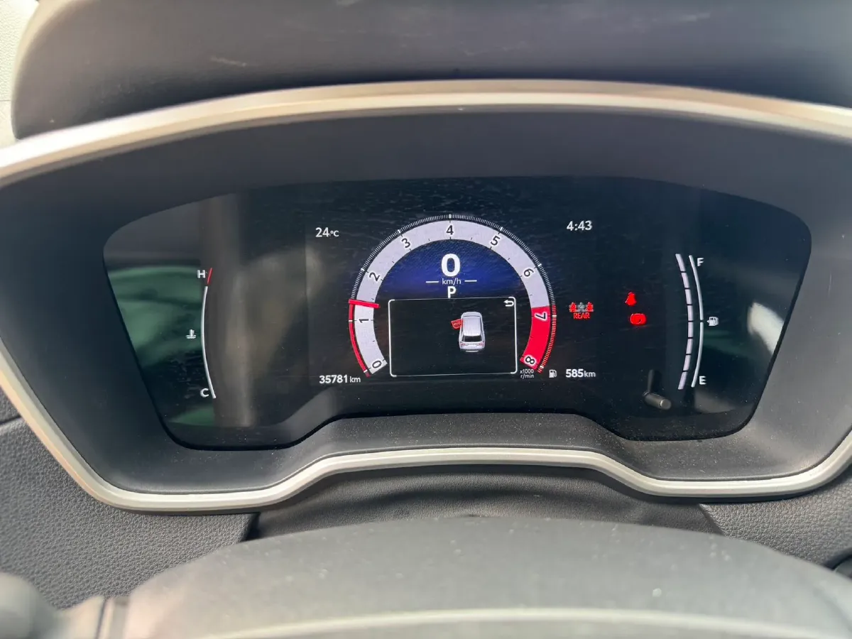 2025 Toyota Corolla 1.2T 116HP L4 CVT,autocango,china used car exporter,china ev exporter,chinese used car exporter,chinese used ev exporter