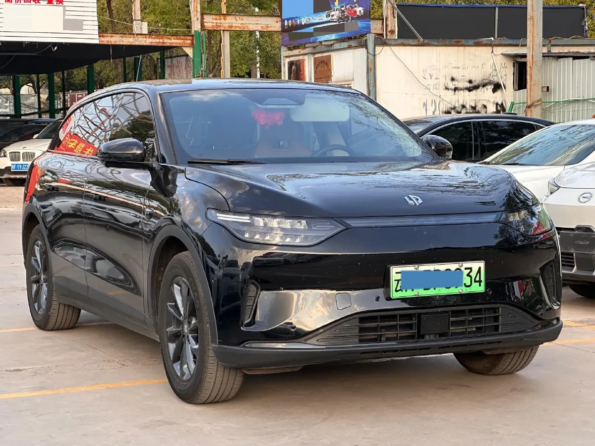 2024 Leapmotor C11 BEV 69.2KWH,autocango,china used car exporter,china ev exporter,chinese used car exporter,chinese used ev exporter