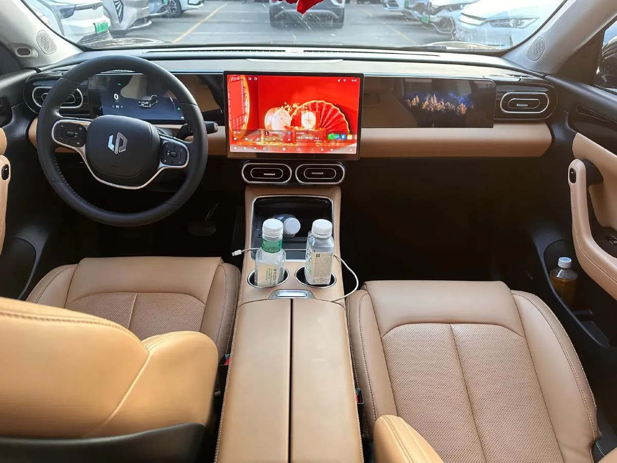 2024 Leapmotor C11 BEV 69.2KWH,autocango,china used car exporter,china ev exporter,chinese used car exporter,chinese used ev exporter