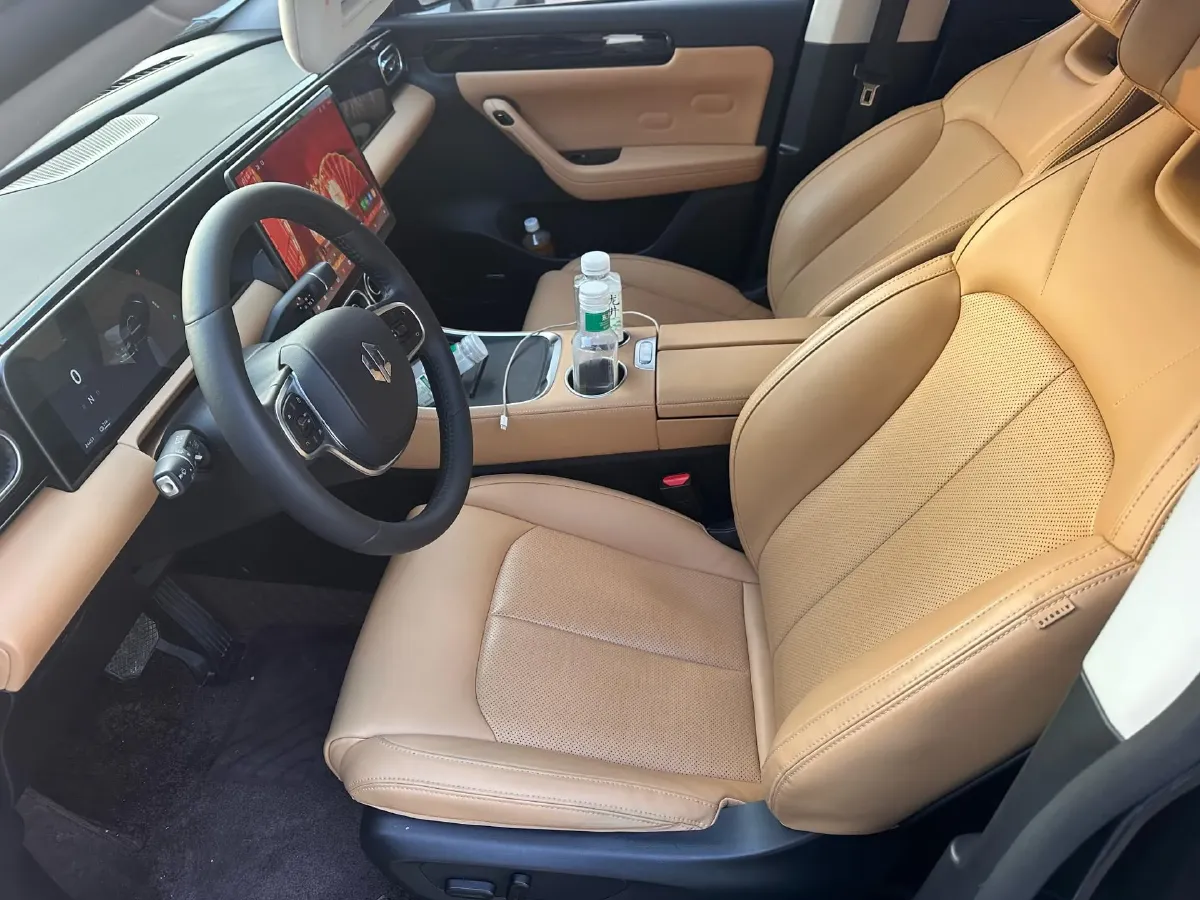 2024 Leapmotor C11 BEV 69.2KWH,autocango,china used car exporter,china ev exporter,chinese used car exporter,chinese used ev exporter