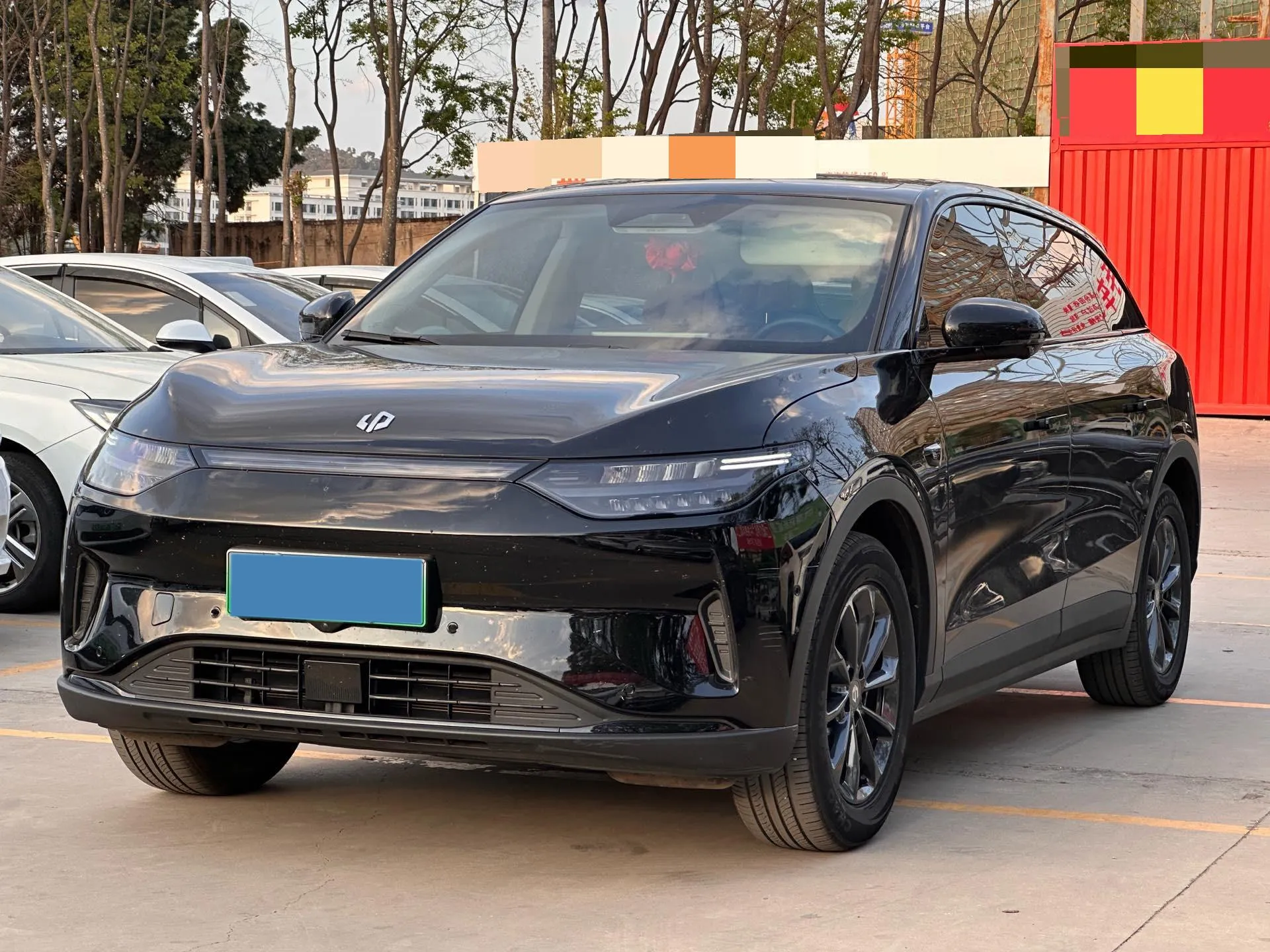 autocango,china used car exporter,china ev exporter,chinese used car exporter,chinese used ev exporter