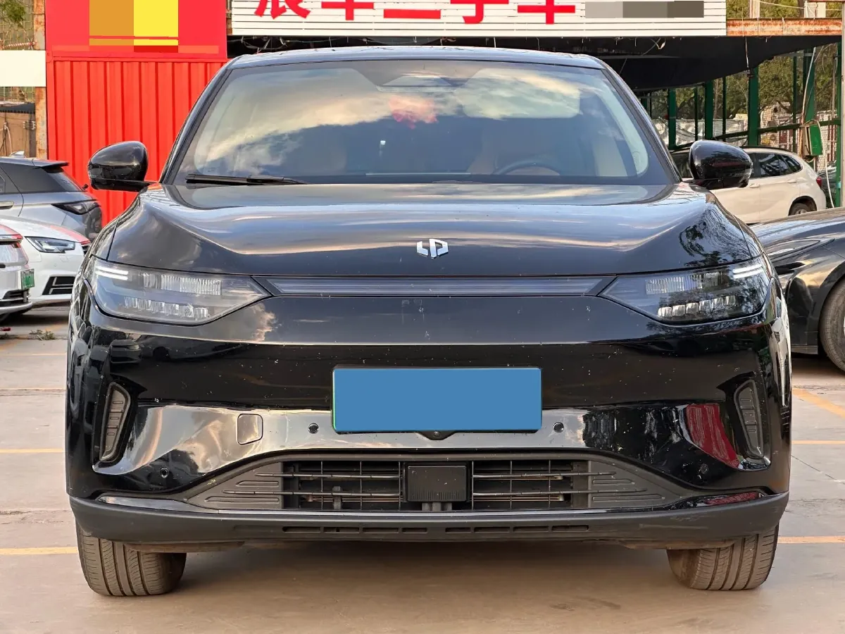 2024 Leapmotor C11 BEV 69.2KWH,autocango,china used car exporter,china ev exporter,chinese used car exporter,chinese used ev exporter