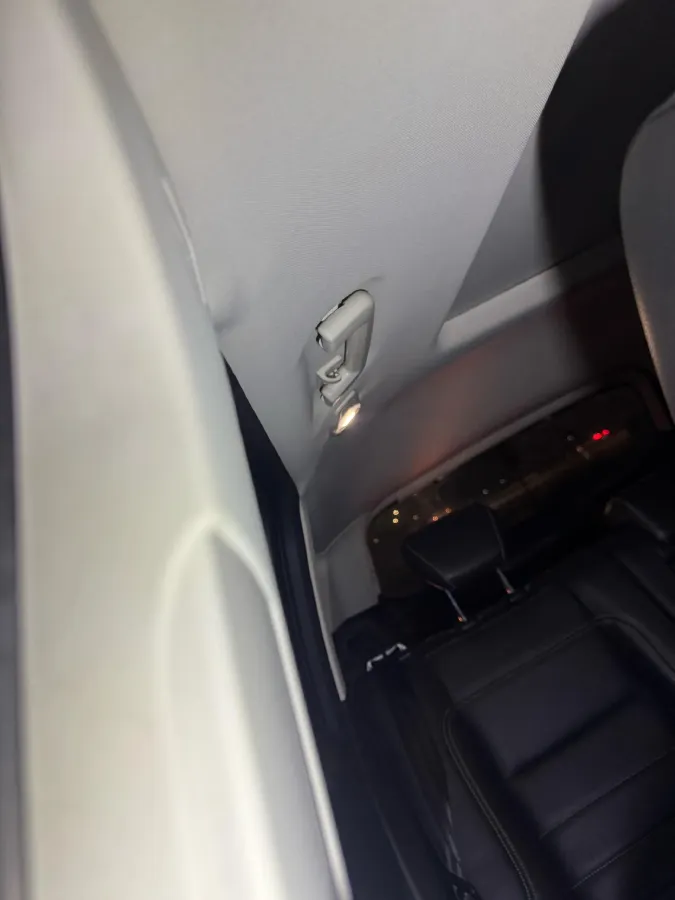 2018 Ford Kuga 1.5T 181HP L4 6AT,autocango,china used car exporter,china ev exporter,chinese used car exporter,chinese used ev exporter