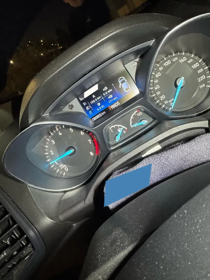 2018 Ford Kuga 1.5T 181HP L4 6AT,autocango,china used car exporter,china ev exporter,chinese used car exporter,chinese used ev exporter